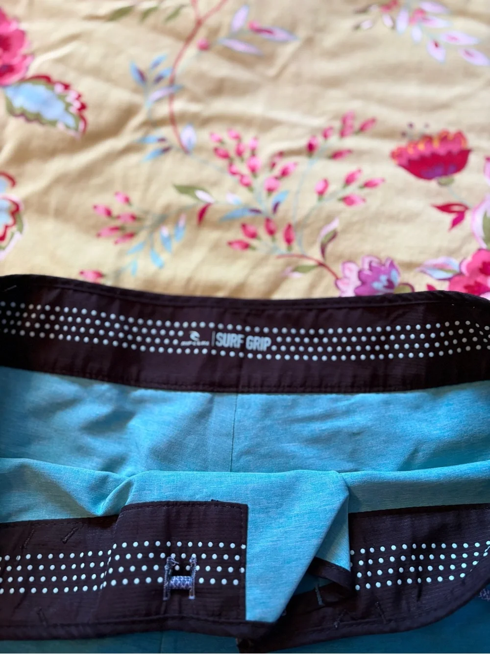 Rip Curl rip curl